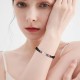 Personalized Friendship Bracelets For 2; 3; 4; 5 Free Engraved ID Matching Bracelets Handmade Braid Rope Adjustable Bracelets For Friends Couple Personalized Friendship Bracelets For 2; 3; 4; 5 Free Engraved ID Matching Bracelets Handmade Braid Rope Adjustable Bracelets For Friends Couple